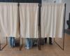 Elecciones legislativas 2024. “Estamos en un punto de inflexión”: los votantes de Alençon acuden en masa a las urnas