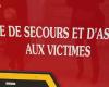 Cannes: un niño de 4 años muere tras ser atropellado por un coche