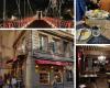 Fin de semana gastronómico y enológico en Lyon | Valdyerres.com