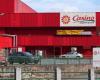 “Estamos un poco abatidos”: en Aveyron, este Géant Casino cierra sus puertas para dar paso a un competidor