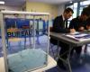 La participación aumentó a las 10 horas en La Roche-sur-Yon para la primera vuelta de las elecciones legislativas – Angers Info