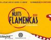 ¡Las Noches Flamencas regresan este fin de semana a Aubagne! – Del 07/04/2024 al 07/07/2024 – Aubagne