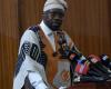 En Senegal, Ousmane Sonko ya ha alienado a la Asamblea Nacional