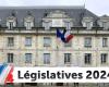 Resultados de las elecciones legislativas en Villejuif: las elecciones de 2024 en directo