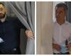 Elecciones legislativas en Roubaix y Tourcoing: Gérald Darmanin a la cabeza en la 10.ª circunscripción (pero no en Tourcoing) y David Guiraud a la cabeza en la 8.ª circunscripción