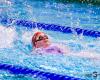 NATACIÓN: Tres nadadores de Amiens en el Campeonato de Europa juvenil en Lituania