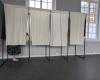 Directo. Elecciones legislativas en Sena y Marne: Meaux, Chelles, Lagny… los resultados en las principales ciudades