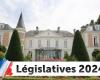 Resultados de las elecciones legislativas en Roissy-en-Brie: las elecciones de 2024 en directo