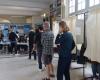 Primera vuelta de las elecciones legislativas en Sena y Marne: a las 17 horas, más de uno de cada dos electores acudió a las urnas