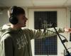 Pont-l’Évêque: el joven rapero MT-X lanzará un segundo álbum en un año