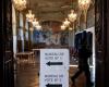 Elecciones legislativas en Francia: resultados en directo en Roubaix