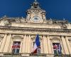 Elecciones legislativas de 2024 en Indre-et-Loire: horarios de votación, número de candidatos… primera vuelta, instrucciones de uso