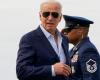 “Entiendo su preocupación”: Joe Biden intenta tranquilizar a los donantes tras su desastroso debate