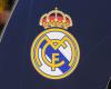 Mercato – Real Madrid: ¡Se anuncia salida!