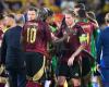Cinco razones por las que Bélgica puede vencer a Francia este lunes – Todo el fútbol