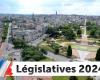 Resultados de las elecciones legislativas en Limoges: las elecciones de 2024 en directo