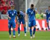 “un desastre”, “un equipo asustado”… La prensa italiana enloquece tras la eliminación de la Squadra en octavos de final