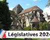 Resultados de las elecciones legislativas en Lisieux: las elecciones de 2024 en directo
