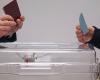 Elecciones legislativas 2024: descubra los resultados de la 1.ª vuelta en el Lot