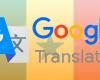 Google traduce correctamente el wolof, descubre nuestra prueba