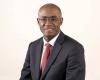 El Dr. Perfect Kouassi reelegido presidente del consejo de administración
