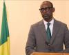 El destino de los Estados de la Alianza del Sahel no se decidirá en las capitales occidentales (Abdoulaye Diop)