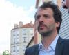 Elecciones legislativas de 2024 en Seine-Saint-Denis: Bastien Lachaud reelegido en la primera vuelta como diputado por la sexta circunscripción