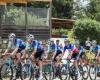 Cómo ver el Tour de Francia hoy: opciones de transmisión en vivo y más