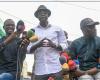 SENEGAL-COMUNIDADES / El Estado invita a las autoridades locales a relajar las operaciones de desalojo y liberación de la vía pública – Agencia de Prensa Senegalesa