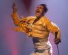 Avignon Off Festival: vivo con Freddie Mercury, para los fans de Queen, ¡pero no sólo!