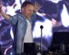 Casi 30.000 personas se reunieron en Chambord para el concierto de David Guetta