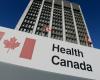 Health Canada retira del mercado base de protección solar