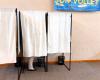 Elecciones legislativas de 2024 en Essonne: descubra los resultados de los candidatos que se presentan en la novena circunscripción