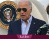 “No pasé una buena velada pero Trump tampoco”: Joe Biden busca tranquilizar a los donantes tras su desastroso debate