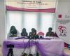SENEGAL-JUSTICE-SOCIETE / AJS cita las ”boutiques de abogados” entre sus mayores éxitos en 50 años – Agencia de Prensa Senegalesa