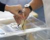 Elecciones legislativas anticipadas en Seine-Saint-Denis: los desafíos de la votación