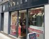 Durante 67 años en el centro de la ciudad, la boutique de lencería Falbala cerrará