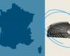 Elecciones legislativas 2024: ¿qué resultados de la primera vuelta en Isère?