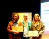 Cyme gana el premio regional de Fibois