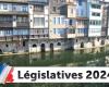 Resultado de las elecciones legislativas de 2024 en Castres (81100) – 1.ª vuelta [PUBLIE]