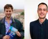 Elecciones legislativas 2024: en Drôme, los candidatos macronistas que quedaron terceros se retiran para “bloquear” a la RN
