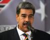 Sanciones contra Venezuela: Maduro anuncia reanudación del diálogo con Washington