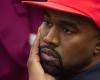 Racismo y abuso: una nueva demanda contra Kanye West