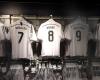 La increíble lista de jugadores baneados de la tienda del Real Madrid