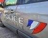 Seine-Saint-Denis: un policía objeto de una investigación judicial abierta por asesinato por la fiscalía