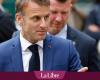 Las elecciones legislativas, un “desastre” para Macron, según la prensa francesa