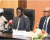 SENEGAL-MINAS / Un funcionario pide una “convivencia armoniosa” entre las empresas mineras y los mineros de oro en Sabodala – agencia de prensa senegalesa