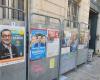 Elecciones legislativas 2024 Loiret: una primera vuelta clara, una segunda vuelta incierta
