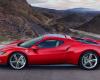 Las baterías del primer Ferrari eléctrico costarán 7.000 euros… al año