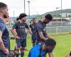 Ligue 2: Clermont Foot reanuda los entrenamientos con 10 jugadores al margen